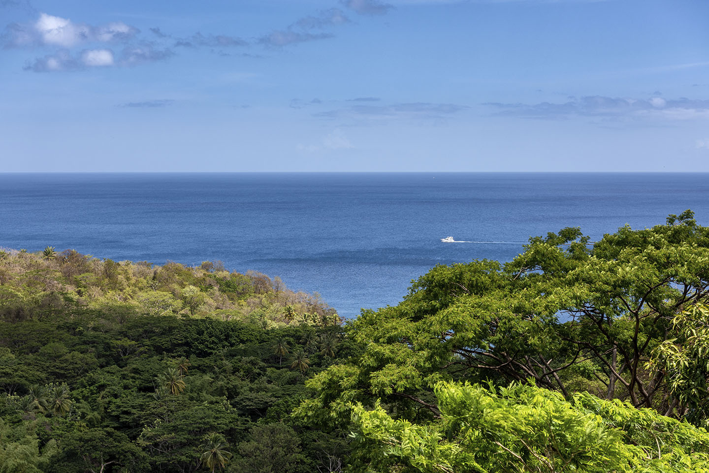 Black Bay Grenada